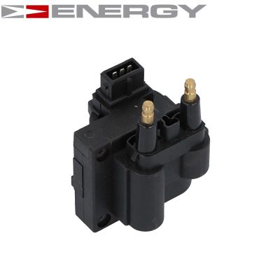 ENERGY CZ0031 Ignition Coil...